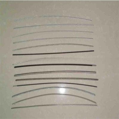 Outer Casing Customization For Automobile Motorcycle Control Cables Components ISO9001