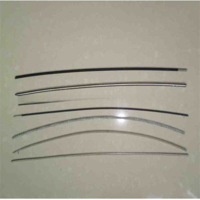 Outer Casing Customization For Automobile Motorcycle Control Cables Components ISO9001