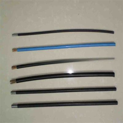 Outer Casing Customization For Automobile Motorcycle Control Cables Components ISO9001