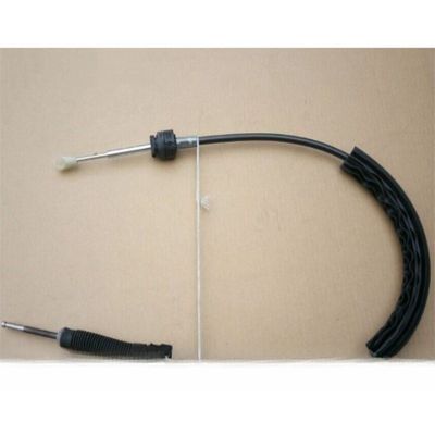 Gear Custom Shift Cables For V-W Polo Golf Lavida Durable And Environmental