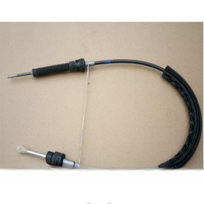 Gear Custom Shift Cables For V-W Polo Golf Lavida Durable And Environmental