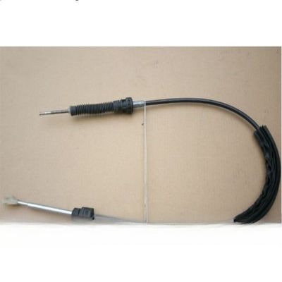 Gear Custom Shift Cables For V-W Polo Golf Lavida Durable And Environmental