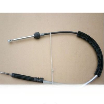Gear Custom Shift Cables For V-W Polo Golf Lavida Durable And Environmental
