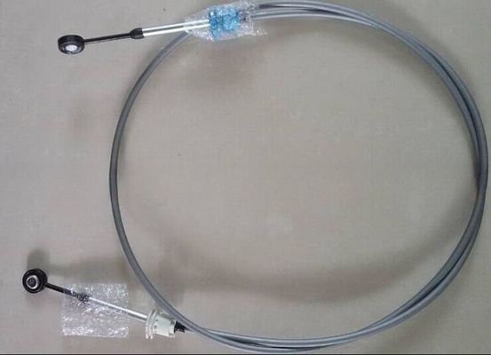 OEM Customizable Volvo Gear Shift Cable Transmission Cable With ISO9001 Certification