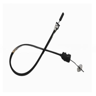 Custom Drum Brakes Classification Clutch Cable For Volvo V440