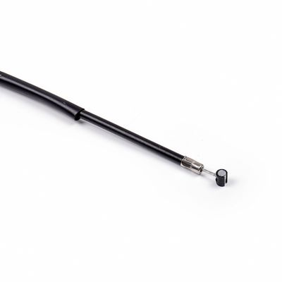 Custom Drum Brakes Classification Clutch Cable For Volvo V440