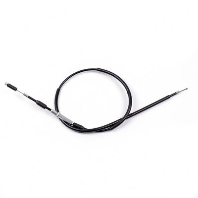 Custom Drum Brakes Classification Clutch Cable For Volvo V440