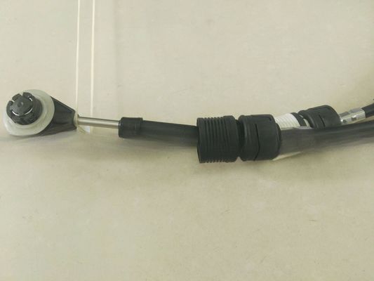 Customized Request Auto Gear Shift Cable Transmission Cable For Ford Customization