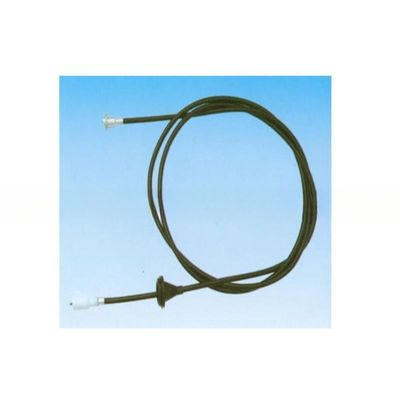 Auto Ford Speed Cable For Automobile Controlling System
