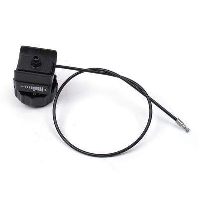 Auto Ford Speed Cable For Automobile Controlling System