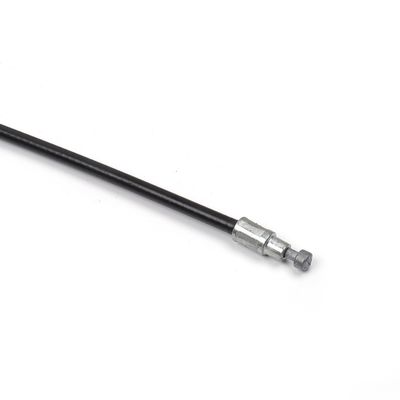Auto Ford Speed Cable For Automobile Controlling System