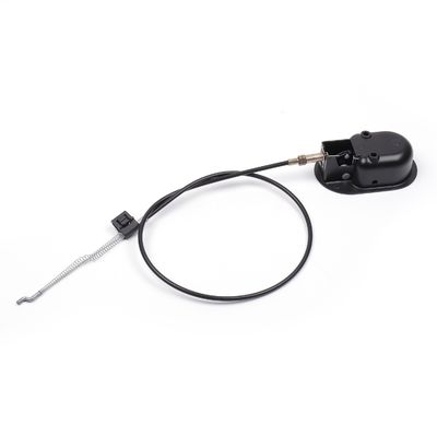 Customized Ford Choke Cable IATF16949 For Automobile Controlling System