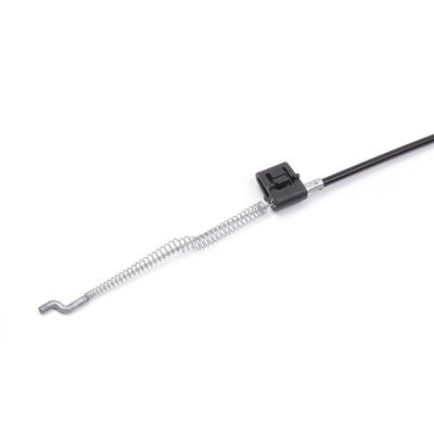 Customized Ford Choke Cable IATF16949 For Automobile Controlling System