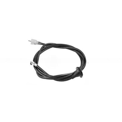 Odometer Cable Steel Control Cable For Ford Speedometer