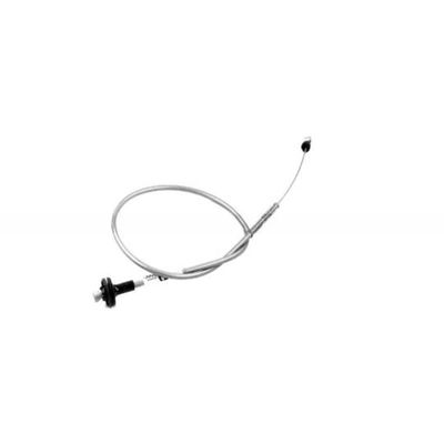 Brake Controlling System Accelerator Cable Throttle Cable for Suzuki Vitara Standard