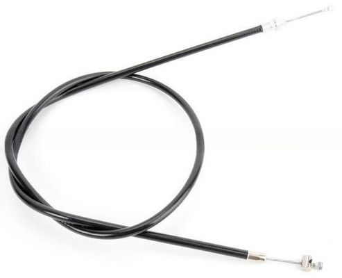Certified Clutch Cable 34560-Z0504 for Suzuki Dr650 Samurai Tico and ISO9001 Certified