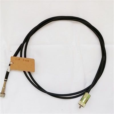 IATF16949 Machinery Cable Speedo Cables For Suzuki ISO9001 Certified