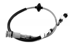 After-Sale Drum Brakes Classification Accelerator Cable Throttle Cable for Toyota