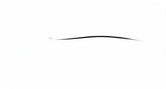 After-Sale Drum Brakes Classification Accelerator Cable Throttle Cable for Toyota