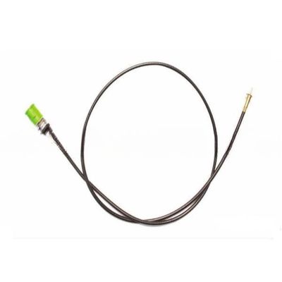 Speed Cable for Toyota 83710-22770 83710-87336 Long Lasting and Dependable