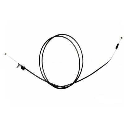 Speed Cable for Toyota 83710-22770 83710-87336 Long Lasting and Dependable