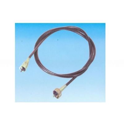 Speed Cable for Toyota 83710-22770 83710-87336 Long Lasting and Dependable
