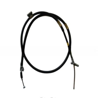 Handbrake Cable for Toyota Previa Amaraw Revo Assurance 2 IATF16949 After-Sale Service