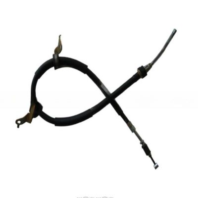 Handbrake Cable for Toyota Previa Amaraw Revo Assurance 2 IATF16949 After-Sale Service