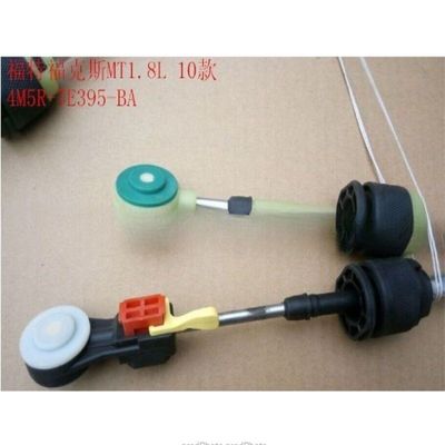 Certification IATF-16949 Gear Shift Cable For Ford 4m5r-7e395-Ba BS1b46500 Customization