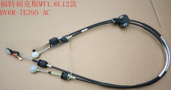 Ford Mazda Customization Gear Shift Control Cable Auto Gear Cable