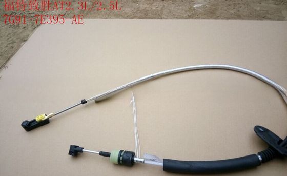 Ford Mazda Customization Gear Shift Control Cable Auto Gear Cable