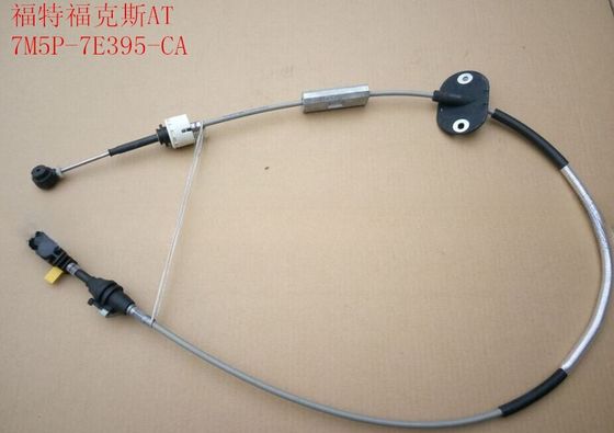 Ford Mazda Customization Gear Shift Control Cable Auto Gear Cable