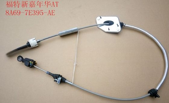 Ford Mazda Customization Gear Shift Control Cable Auto Gear Cable