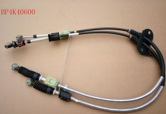 Ford Mazda Customization Gear Shift Control Cable Auto Gear Cable