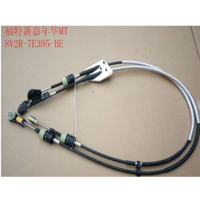 OEM Gear Shift Cable Transmission Cable For Ford Peugeot