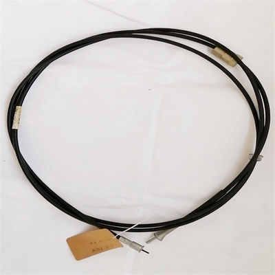 OEM Autometer Speedometer Cable For Truck Dongfeng EQ1060 JAC Hf1061 Hf6700