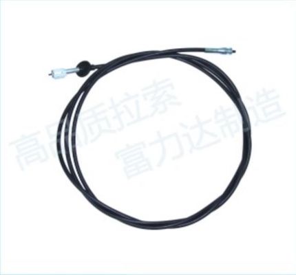OEM Autometer Speedometer Cable For Truck Dongfeng EQ1060 JAC Hf1061 Hf6700