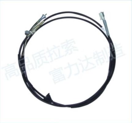 OEM Autometer Speedometer Cable For Truck Dongfeng EQ1060 JAC Hf1061 Hf6700