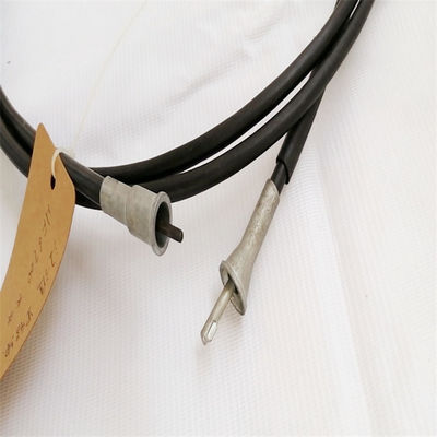 OEM Autometer Speedometer Cable For Truck Dongfeng EQ1060 JAC Hf1061 Hf6700