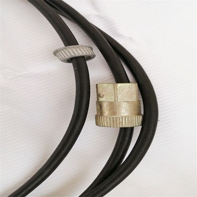 OEM Autometer Speedometer Cable For Truck Dongfeng EQ1060 JAC Hf1061 Hf6700