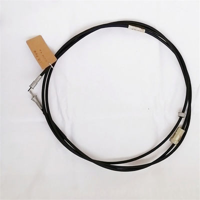 OEM Autometer Speedometer Cable For Truck Dongfeng EQ1060 JAC Hf1061 Hf6700
