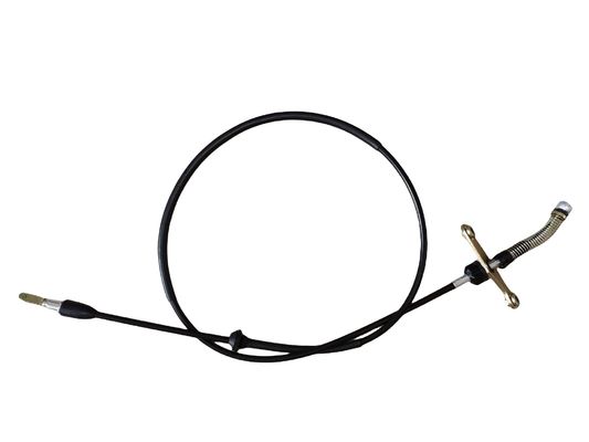Customized Toyota Avanza Clutch Cables 31340-Bz020 OEM Customization