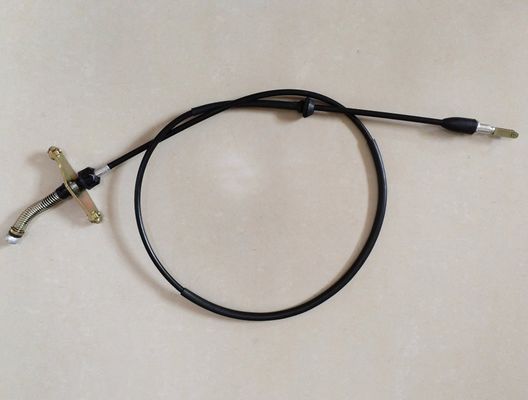 Customized Toyota Avanza Clutch Cables 31340-Bz020 OEM Customization