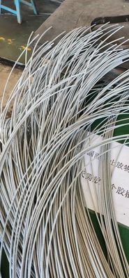 Auto Wire CAR WIRE MOTORCYCLE INNER WIRE CONTROL CABLE