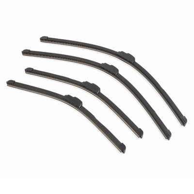 New Version Hybrid Wiper Blade Custom Multi-Function Wiper