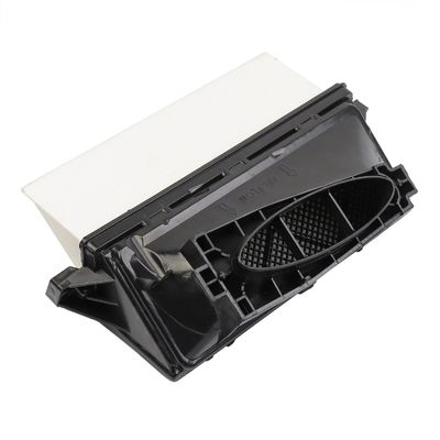 W222 Om642 Air Filter 6420940000 For MerCedes Effortless Installation And Maintenance Neutral Packing