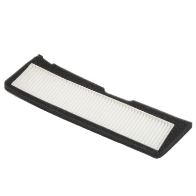 Car Air Conditioner Filter For Tesla Model 3 OE No. 1107683-00-a Replacement
