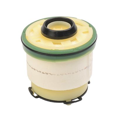 Diesel Fuel Filter For Mazda BT50 Ford Ranger Transit P4AT P5AT 2.2 3.2 TDCi AB39-9176-AC U2Y0-13-ZA5A 1725552 F-17011