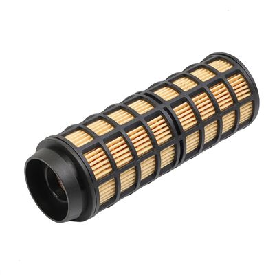 Fuel Filter 5802050393 PU7017z FF42147 P959753 E480KPD430 Fit To DAILY VI 2013-