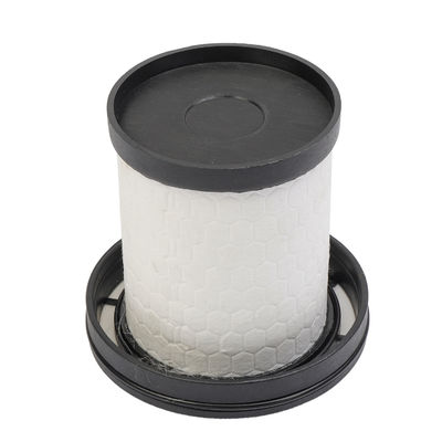 KU2J-9155-AA KU2J9155AA  Car Engine Fuel Filter Element